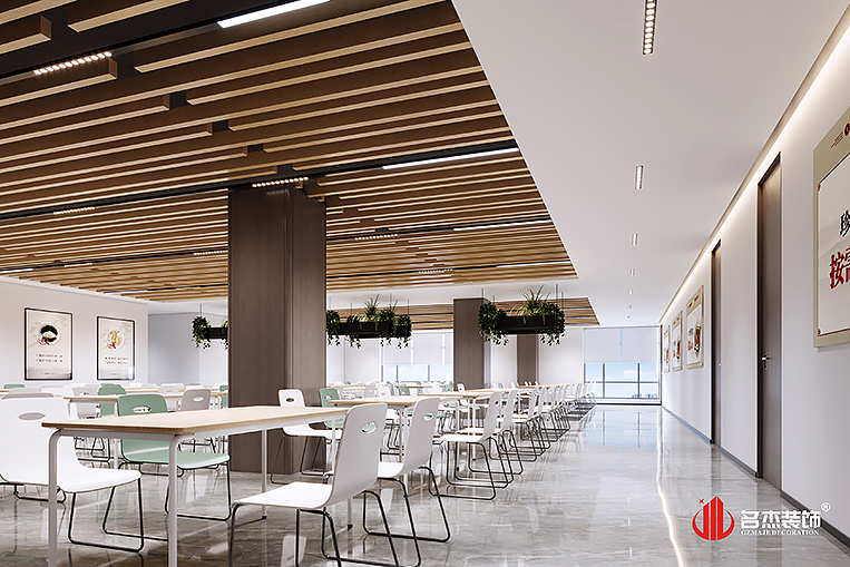 2121�Ƿ���(�й���)�����ٷ���վ