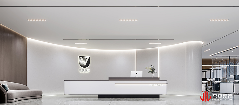 2121�Ƿ���(�й���)�����ٷ���վ