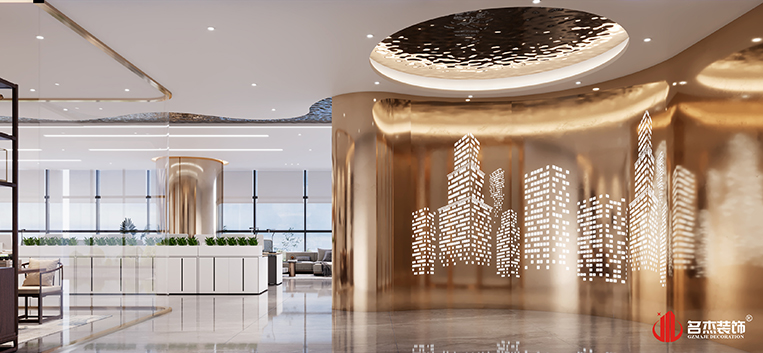 2121非凡·(中国游)体育官方网站