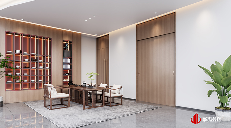 2121非凡·(中国游)体育官方网站