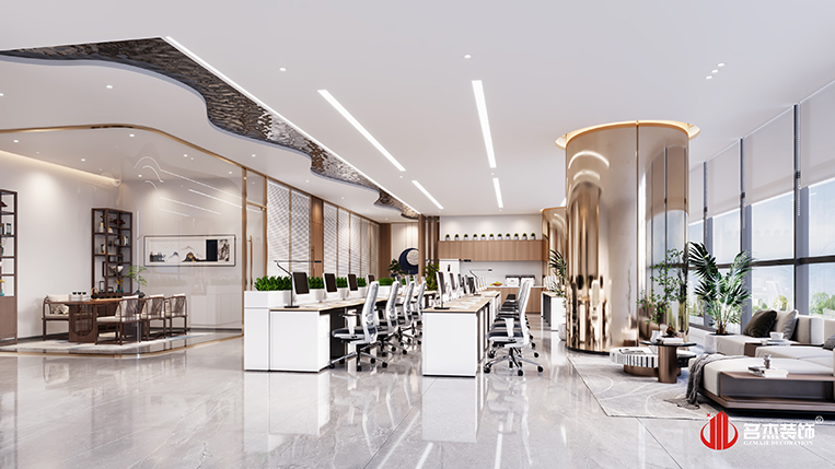 2121非凡·(中国游)体育官方网站