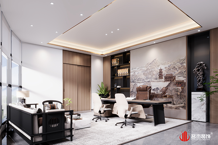 2121非凡·(中国游)体育官方网站