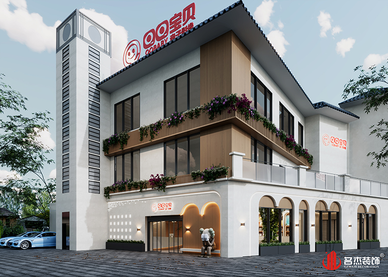 2121�Ƿ���(�й���)�����ٷ���վ