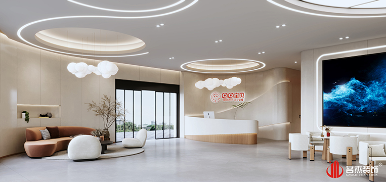 2121�Ƿ���(�й���)�����ٷ���վ