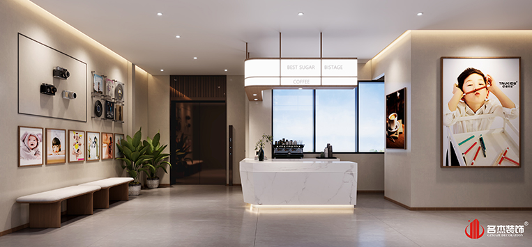 2121�Ƿ���(�й���)�����ٷ���վ