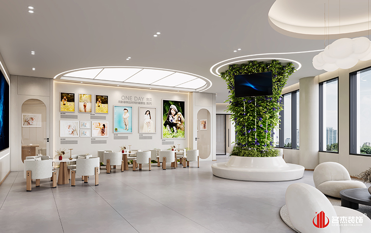 2121�Ƿ���(�й���)�����ٷ���վ