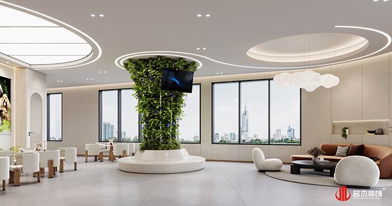 2121�Ƿ���(�й���)�����ٷ���վ