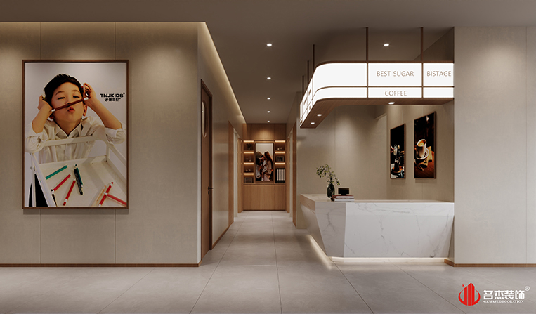 2121�Ƿ���(�й���)�����ٷ���վ