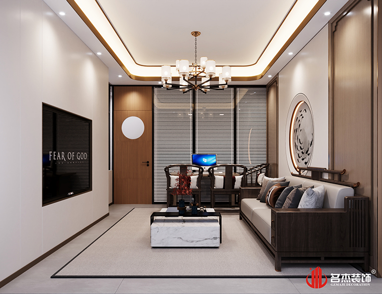 2121�Ƿ���(�й���)�����ٷ���վ