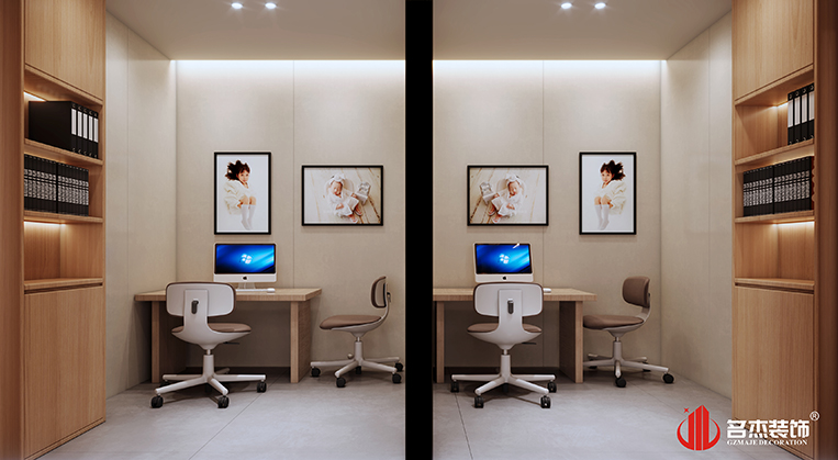 2121�Ƿ���(�й���)�����ٷ���վ