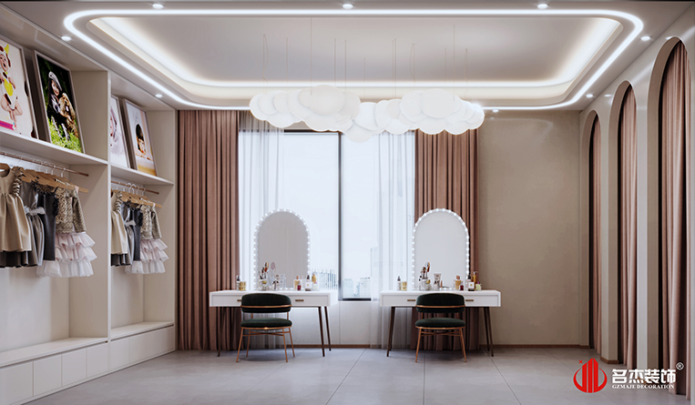 2121�Ƿ���(�й���)�����ٷ���վ