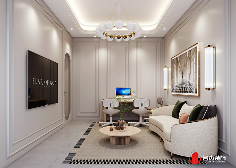 2121�Ƿ���(�й���)�����ٷ���վ