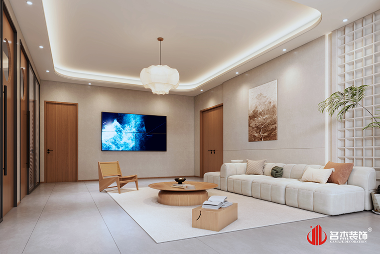 2121�Ƿ���(�й���)�����ٷ���վ