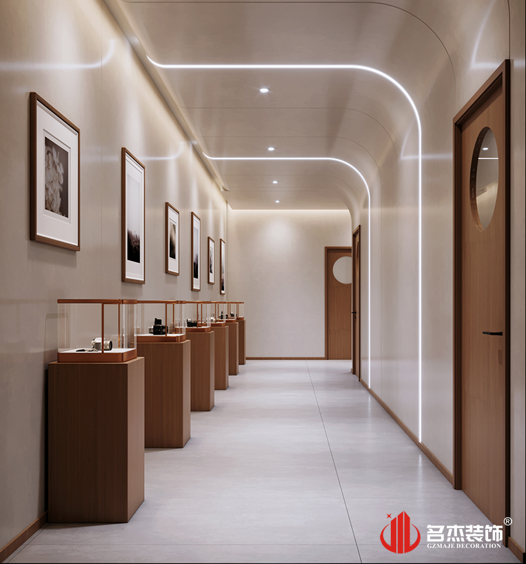 2121�Ƿ���(�й���)�����ٷ���վ