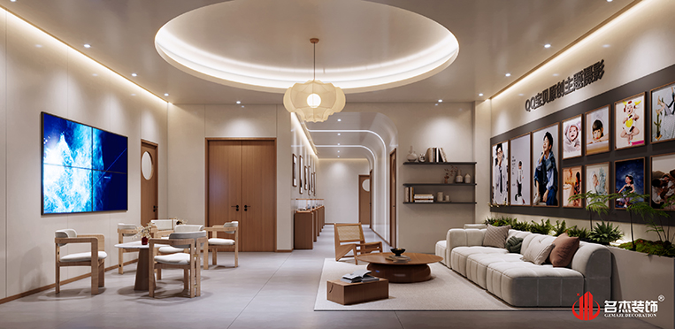 2121�Ƿ���(�й���)�����ٷ���վ