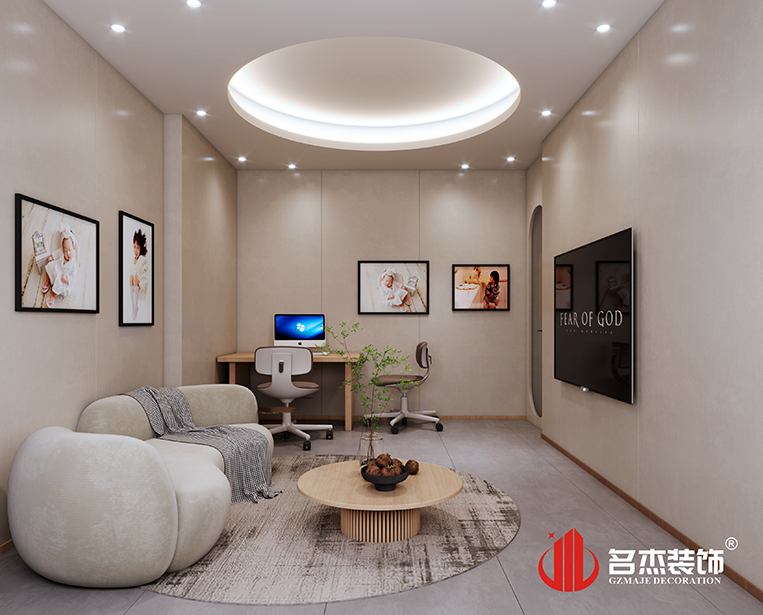 2121�Ƿ���(�й���)�����ٷ���վ