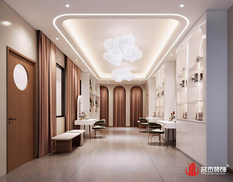 2121�Ƿ���(�й���)�����ٷ���վ