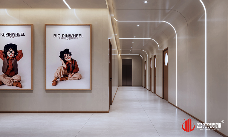 2121�Ƿ���(�й���)�����ٷ���վ