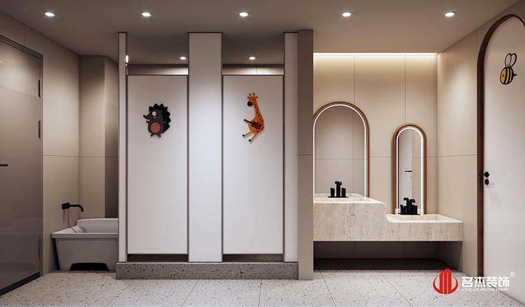 2121�Ƿ���(�й���)�����ٷ���վ