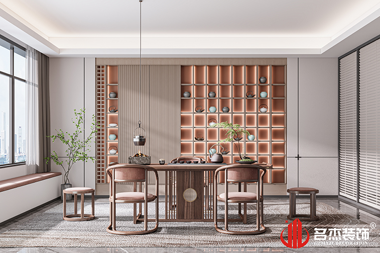 2121�Ƿ���(�й���)�����ٷ���վ