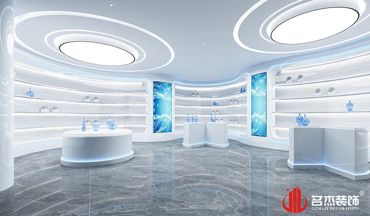 2121�Ƿ���(�й���)�����ٷ���վ