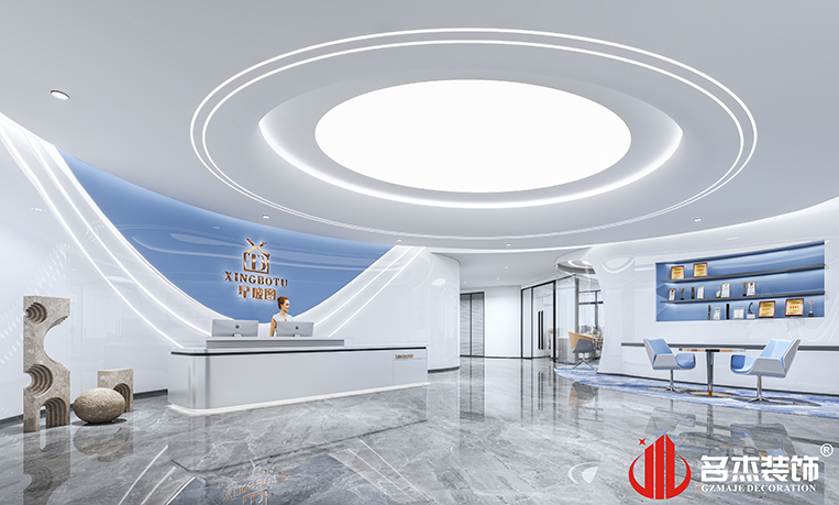 2121�Ƿ���(�й���)�����ٷ���վ