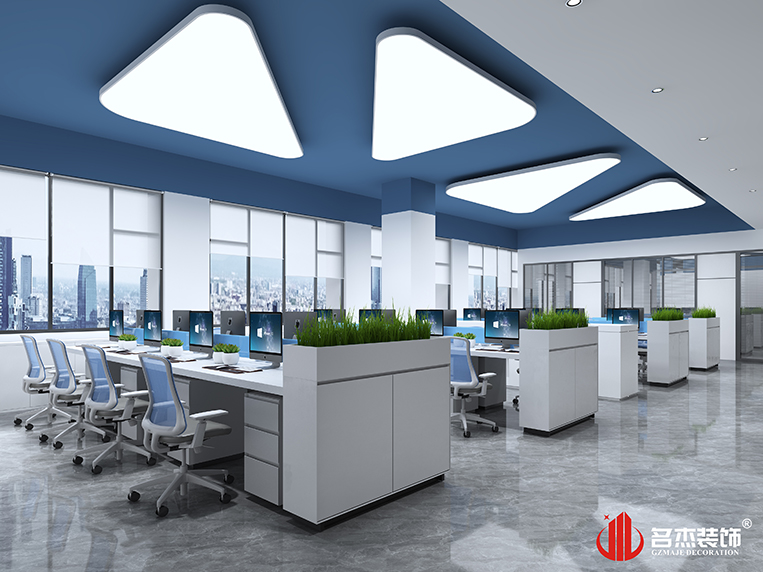 2121�Ƿ���(�й���)�����ٷ���վ