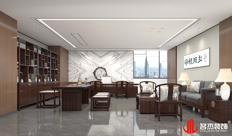 2121�Ƿ���(�й���)�����ٷ���վ