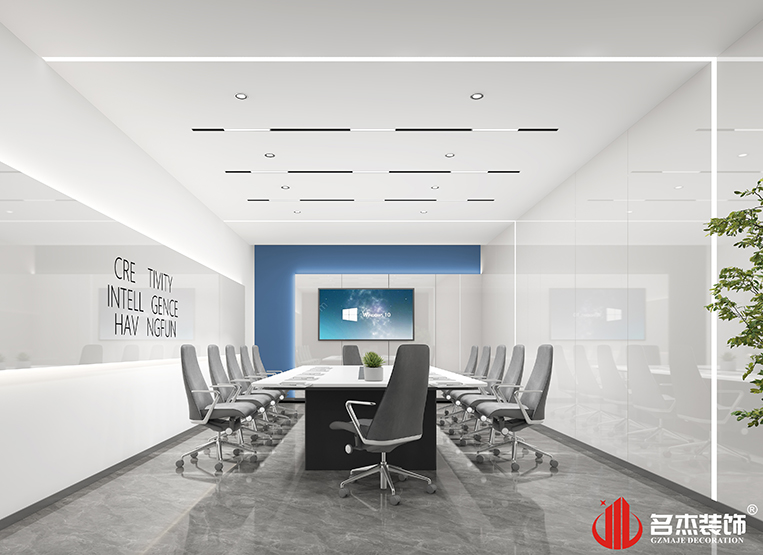 2121�Ƿ���(�й���)�����ٷ���վ