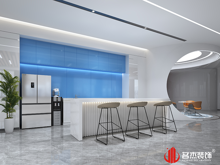 2121�Ƿ���(�й���)�����ٷ���վ