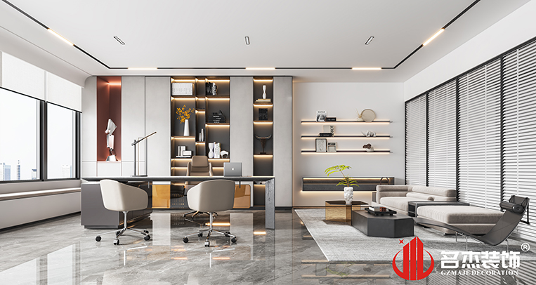 2121�Ƿ���(�й���)�����ٷ���վ