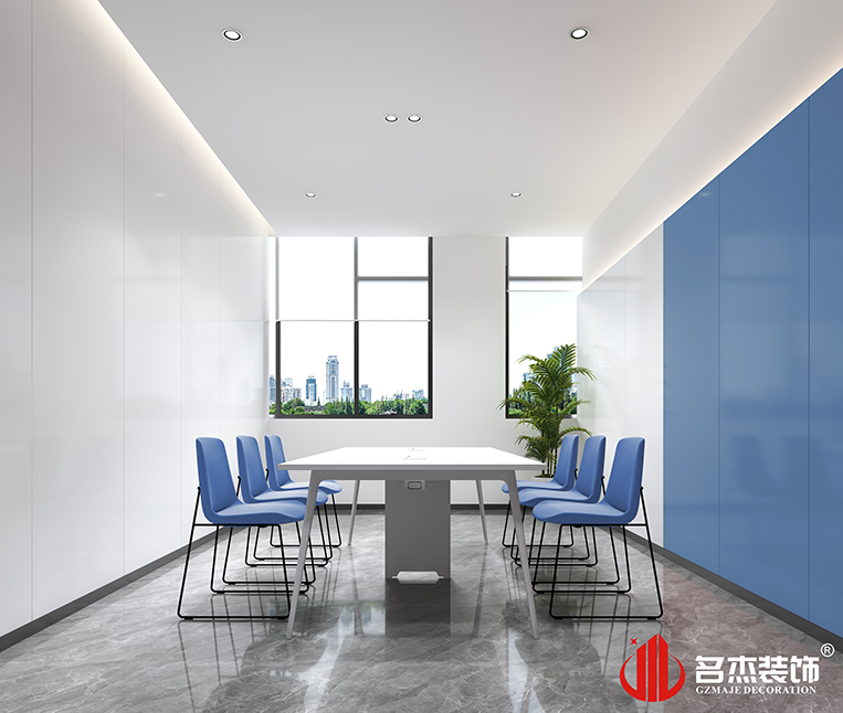 2121�Ƿ���(�й���)�����ٷ���վ