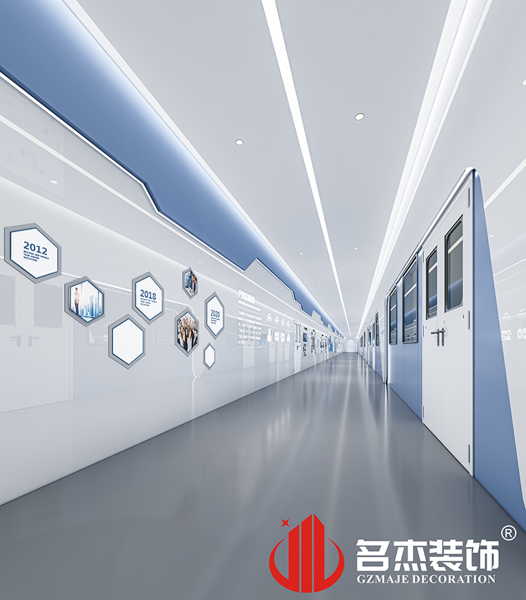 2121�Ƿ���(�й���)�����ٷ���վ