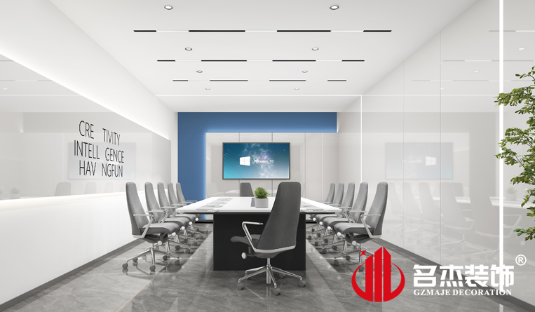 �ۻ���װ�����Ч��