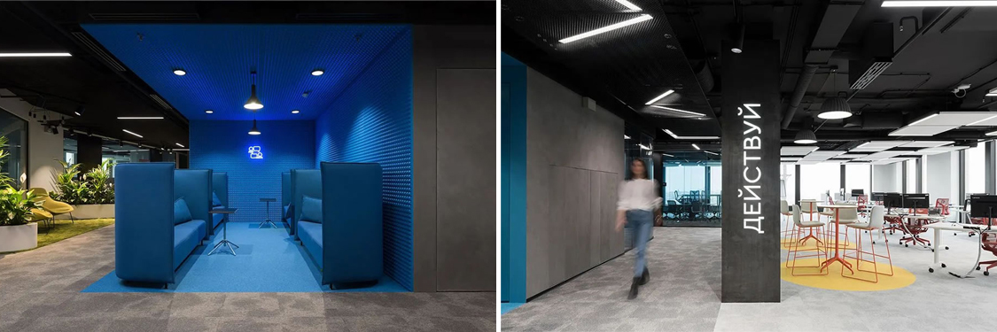 ¹ãÖÝ2121·Ç·²×°ÊÎÉè¼Æ¹«Ë¾Í¼²á