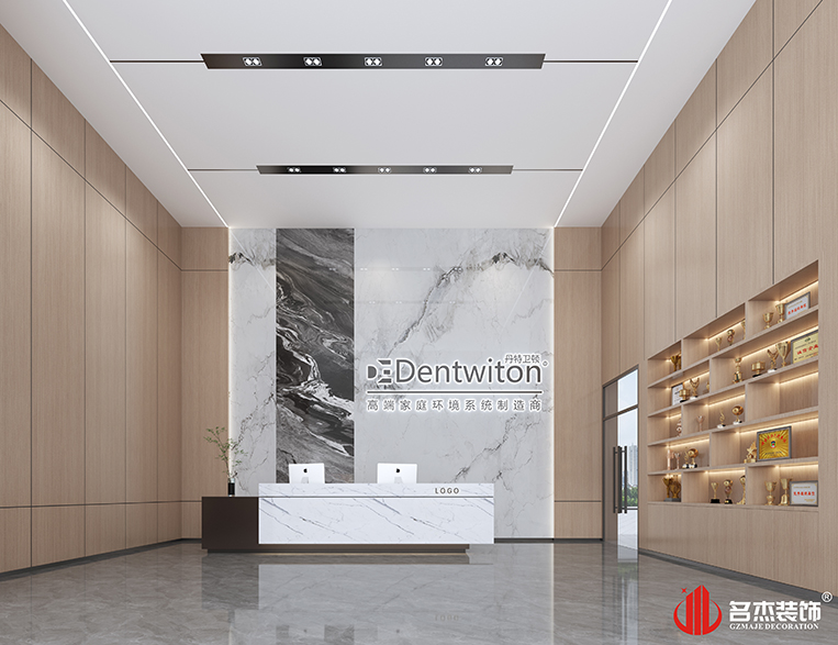 2121�Ƿ���(�й���)�����ٷ���վ