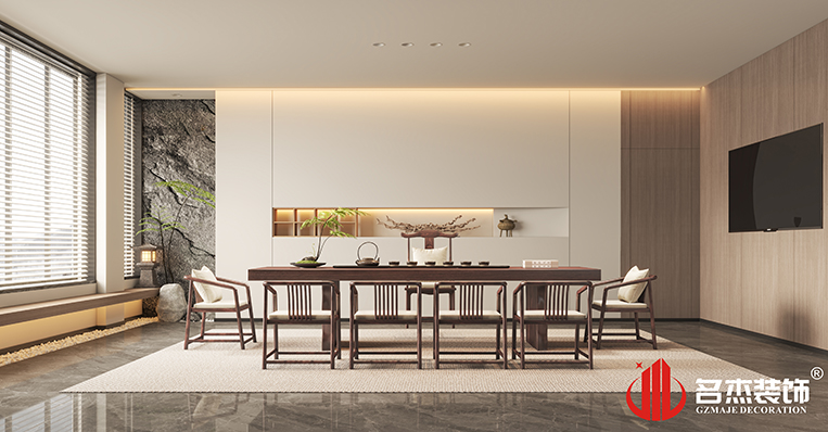 2121�Ƿ���(�й���)�����ٷ���վ