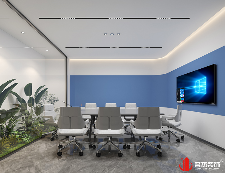 2121�Ƿ���(�й���)�����ٷ���վ