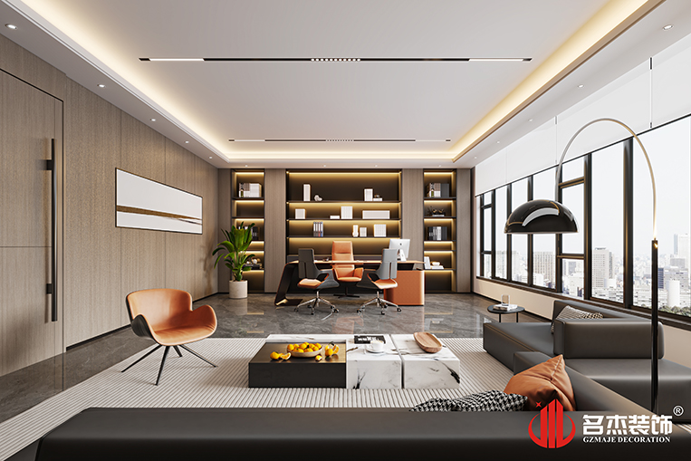 2121�Ƿ���(�й���)�����ٷ���վ