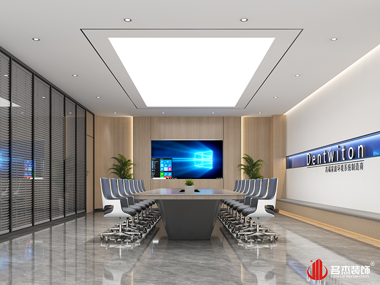 2121�Ƿ���(�й���)�����ٷ���վ