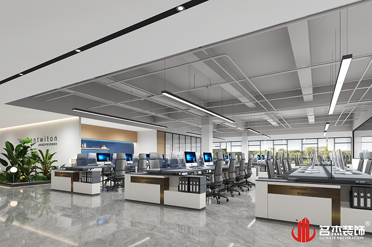 2121�Ƿ���(�й���)�����ٷ���վ