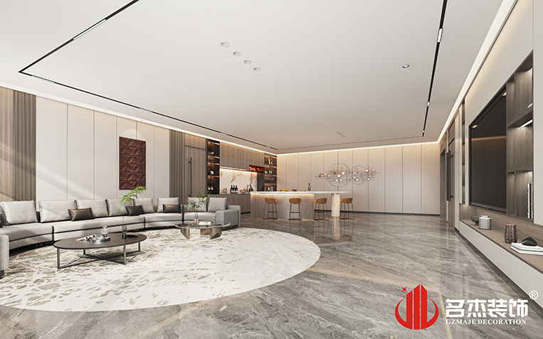 2121�Ƿ���(�й���)�����ٷ���վ