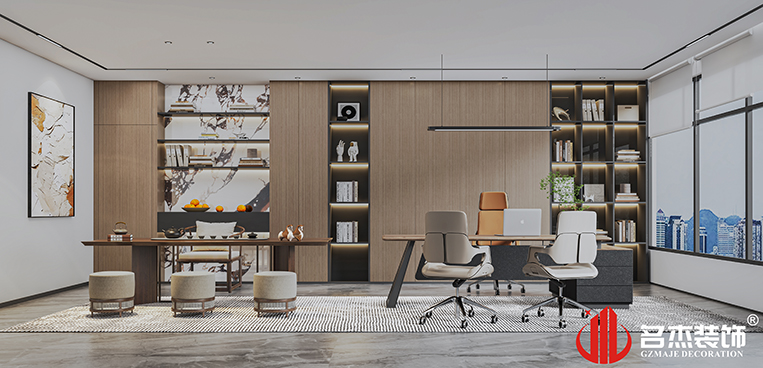 2121�Ƿ���(�й���)�����ٷ���վ