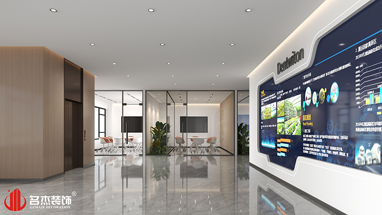 2121�Ƿ���(�й���)�����ٷ���վ