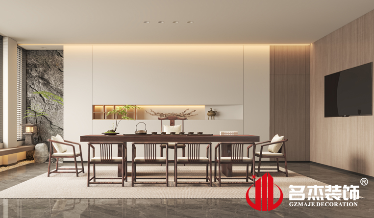 ��¥װ�����Ч��