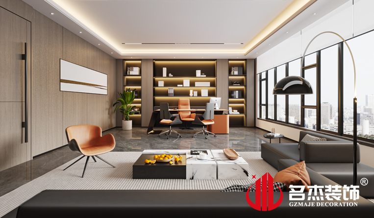 ���³���װ�����Ч��