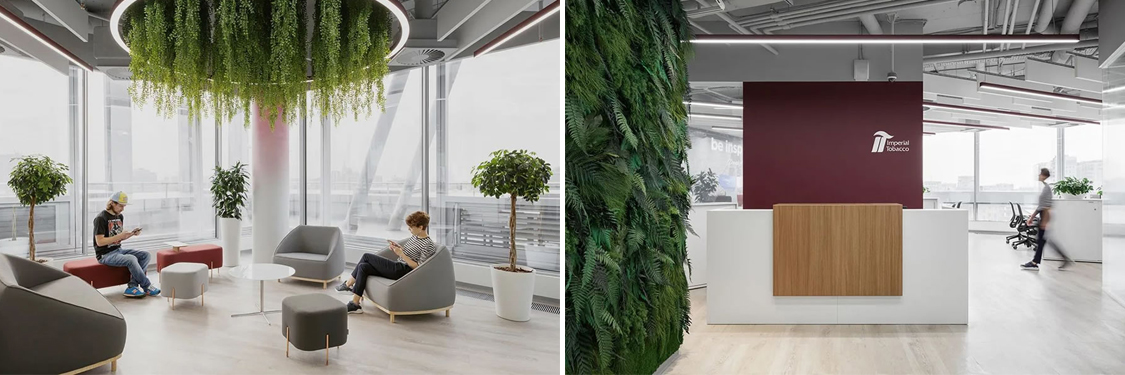 广州2121非凡装饰设计公司图册