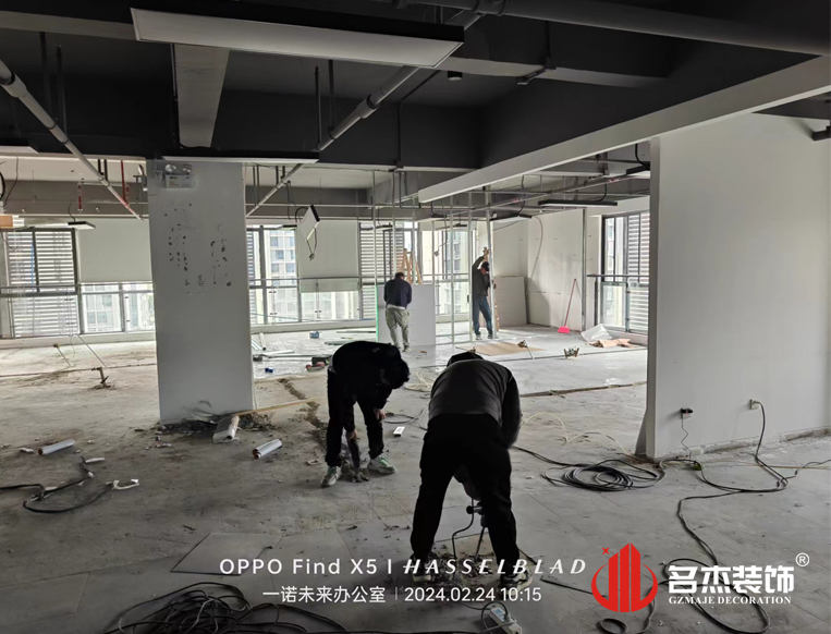 ����2121�Ƿ�װ����ƹ�˾ͼ��