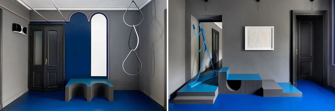 ¹ãÖÝ2121·Ç·²×°ÊÎÉè¼Æ¹«Ë¾Í¼²á