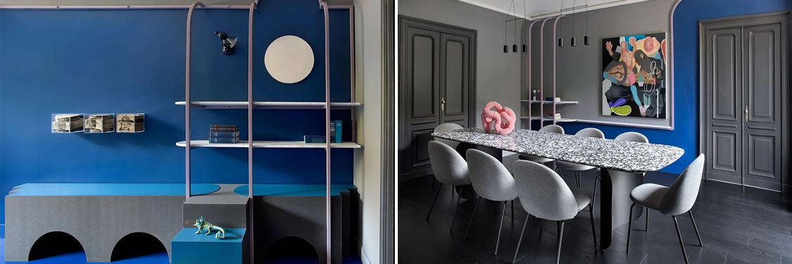 ¹ãÖÝ2121·Ç·²×°ÊÎÉè¼Æ¹«Ë¾Í¼²á